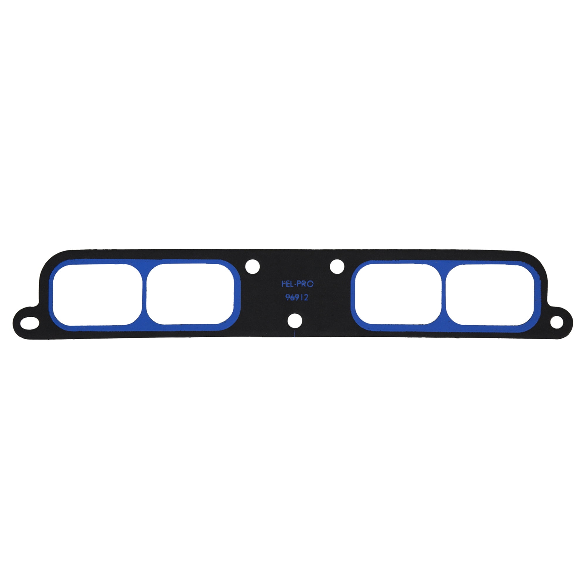 FEL-PRO MS 96912 Plenum Gasket Set Fits select: 2001-2007 DODGE CARAVAN, 2003 CHRYSLER VOYAGER