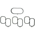 thumbnail image 1 of FEL-PRO MS 96943 Plenum Gasket Set Fits select: 2005-2019 NISSAN FRONTIER, 2005-2012 NISSAN PATHFINDER, 1 of 5