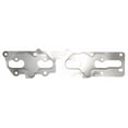 thumbnail image 1 of FEL-PRO MS 96968 Exhaust Manifold Gasket Set Fits select: 1998-2000 ISUZU AMIGO, 1998-2003 ISUZU RODEO, 1 of 2