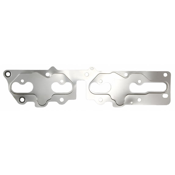 FEL-PRO MS 96968 Exhaust Manifold Gasket Set Fits select: 1998-2000 ISUZU AMIGO, 1998-2003 ISUZU RODEO