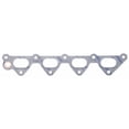 thumbnail image 1 of FEL-PRO MS 97004 Intake Manifold Gasket Set Fits select: 1999-2002 DAEWOO LANOS, 1 of 5