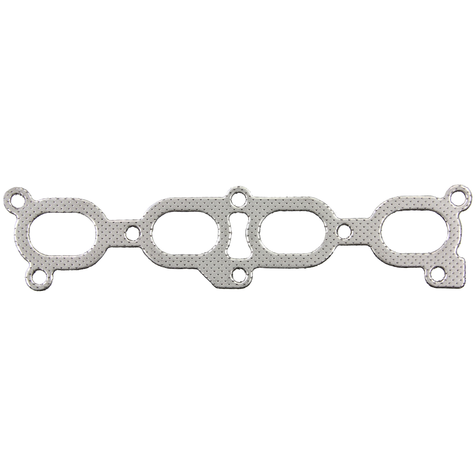 FEL-PRO MS 97025 Exhaust Manifold Gasket Set Fits select: 1999-2001 ...