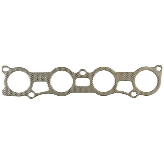FEL-PRO MS 97030 Exhaust Manifold Gasket Set Fits select: 2007-2020 NISSAN SENTRA, 2017-2022 NISSAN ROGUE SPORT