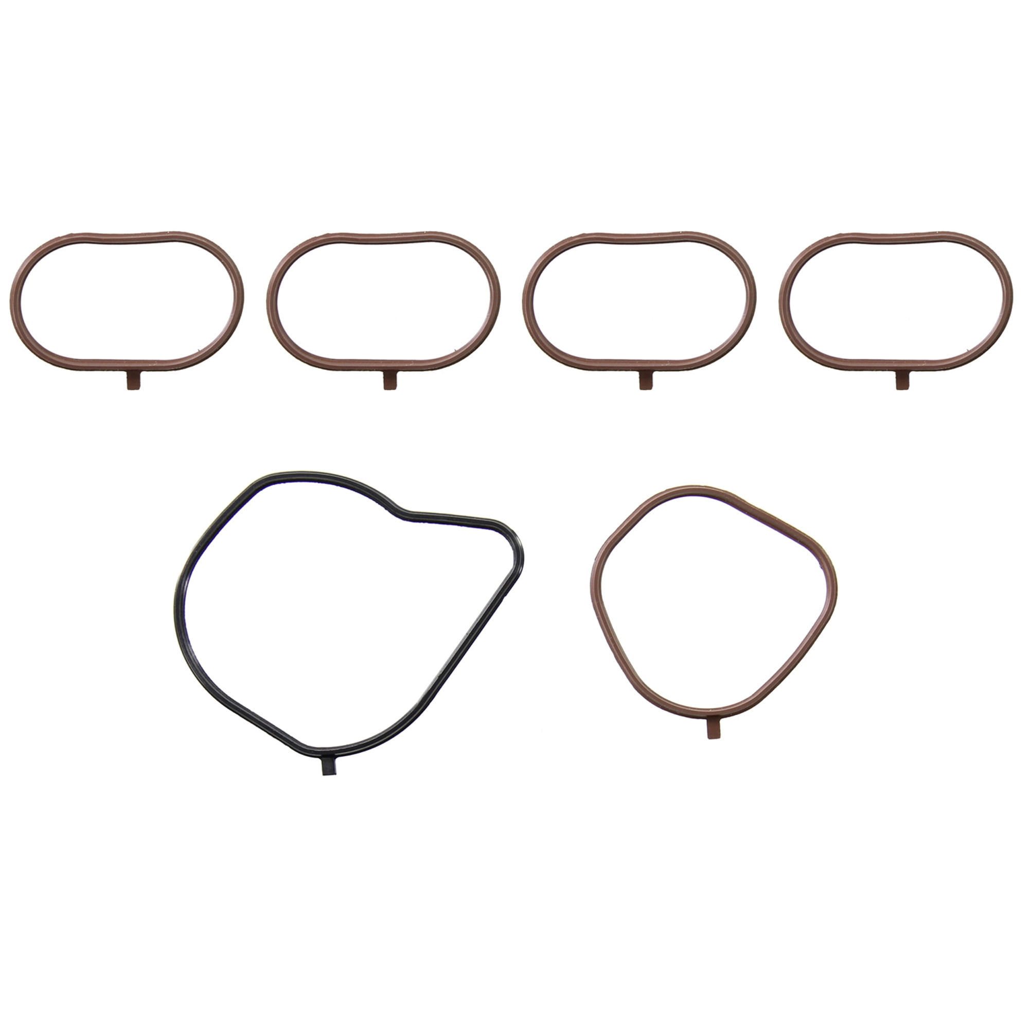 FEL-PRO MS 97035 Intake Manifold Gasket Set