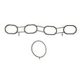 thumbnail image 1 of FEL-PRO MS 97038 Intake Manifold Gasket Set Fits select: 2007-2012 NISSAN SENTRA, 2007-2012 NISSAN VERSA, 1 of 5