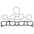thumbnail image 1 of FEL-PRO MS 97058 Intake Manifold Gasket Set Fits select: 2006-2015 MAZDA MX-5 MIATA, 1 of 2