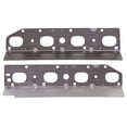 thumbnail image 1 of FEL-PRO MS 97083 Exhaust Manifold Gasket Set Fits select: 2013-2020 RAM 1500, 2009-2012 DODGE RAM 1500, 1 of 2