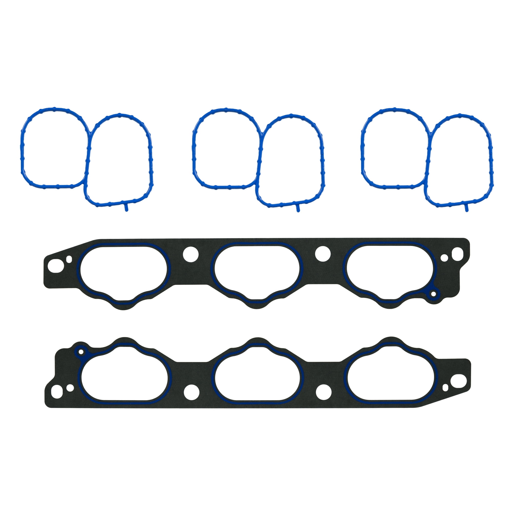 FEL-PRO MS 97086-2 Intake Manifold Gasket Set