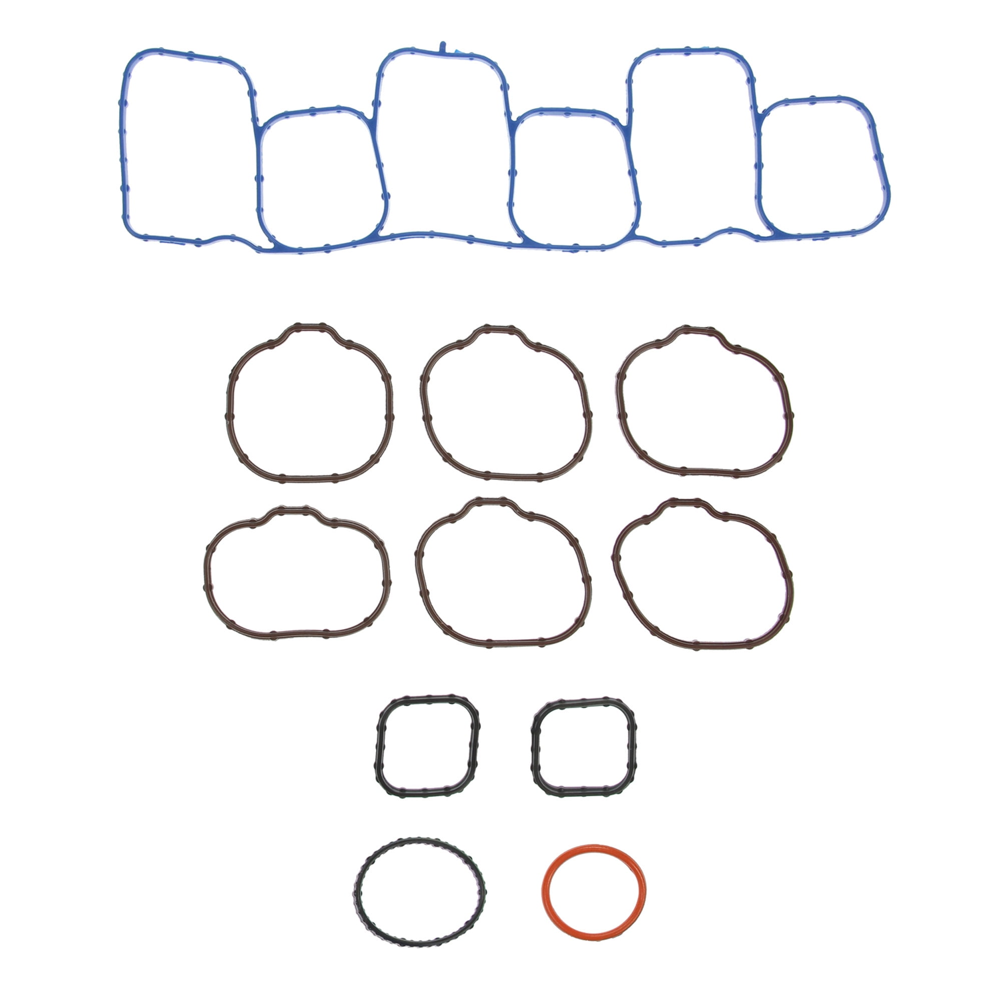 FEL-PRO MS 97118-1 Intake Manifold Gasket Set
