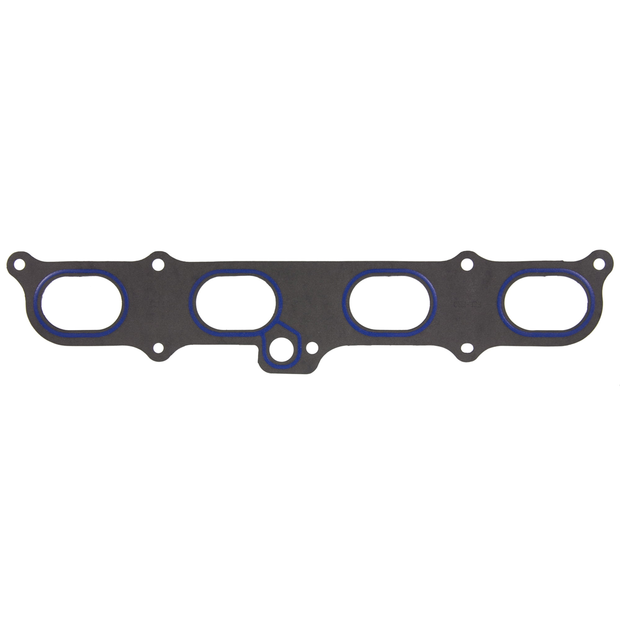 FEL-PRO MS 97127 Intake Manifold Gasket Set