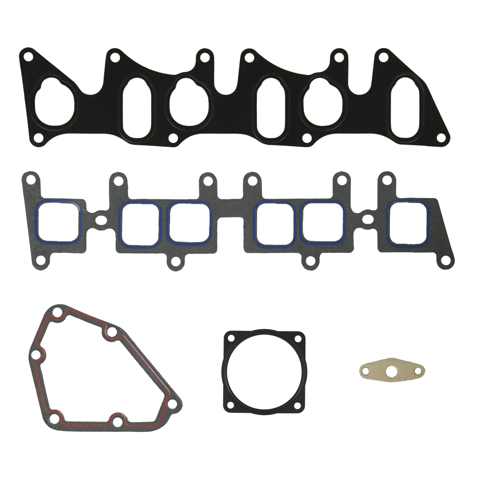 FEL-PRO MS 97142 Intake Manifold Gasket Set Fits select: 1997,1999-2000 VOLKSWAGEN EUROVAN