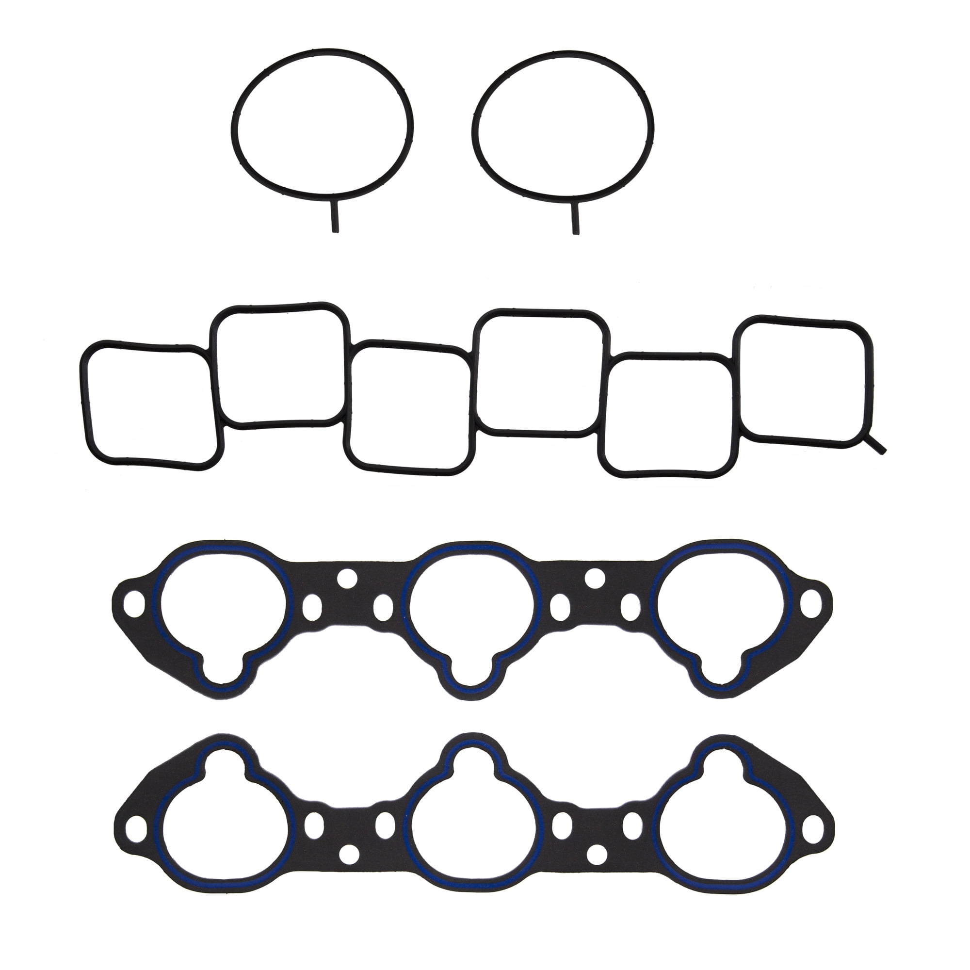 FEL-PRO MS 97143-1 Intake Manifold Gasket Set