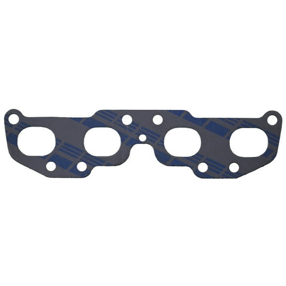 FEL-PRO MS 97148 Exhaust Manifold Gasket Set Fits select: 2007-2012 NISSAN ALTIMA, 2008-2013 NISSAN ROGUE