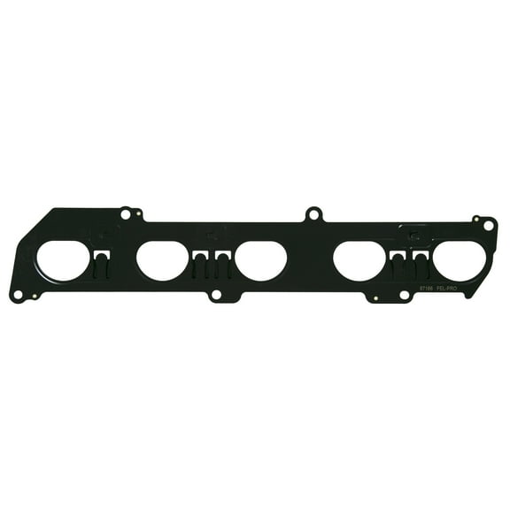 FEL-PRO MS 97166 Intake Manifold Gasket Set Fits select: 2012-2016 VOLVO S60, 2015-2016 VOLVO XC60