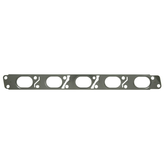 FEL-PRO MS 97167 Exhaust Manifold Gasket Set Fits select: 2012-2016 VOLVO S60, 2004-2011 VOLVO S40