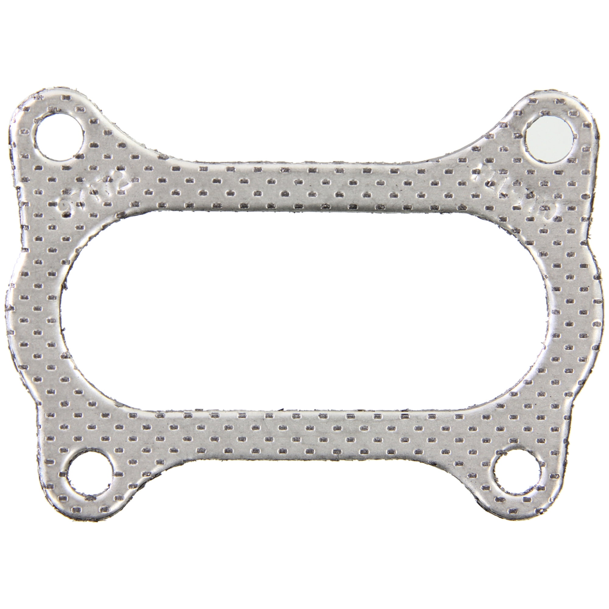 FEL-PRO MS 97172 Exhaust Manifold Gasket Set Fits select: 2009-2013 HONDA FIT, 2010-2014 HONDA INSIGHT