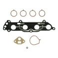 thumbnail image 1 of FEL-PRO MS 97177 Intake Manifold Gasket Set Fits select: 2010-2014 HONDA INSIGHT, 1 of 3