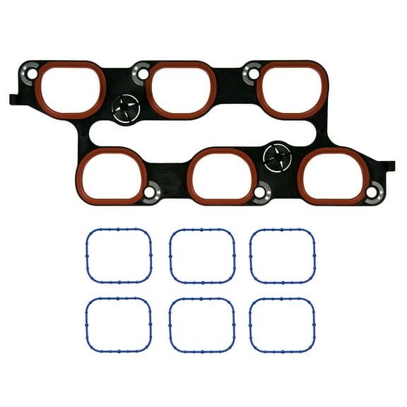 FEL-PRO MS 97222-1 Intake Manifold Gasket Set