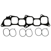 FEL-PRO MS 97227 Plenum Gasket Set Fits select: 2006-2010 HYUNDAI SONATA, 2007-2009 HYUNDAI SANTA FE