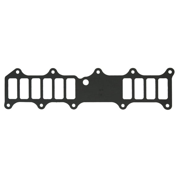 FEL-PRO MS 97229 Plenum Gasket Set Fits select: 1994-2003 DODGE RAM 2500, 1994-2003 DODGE RAM 3500
