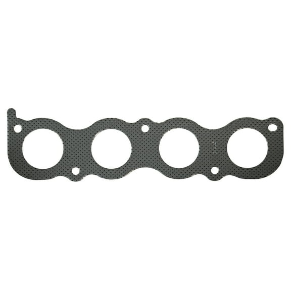 FEL-PRO MS 97239 Exhaust Manifold Gasket Set Fits select: 2012-2020 HYUNDAI ELANTRA, 2012-2020 KIA SOUL