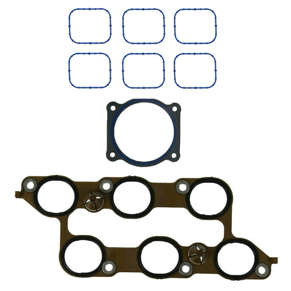 FEL-PRO MS 97240-1 Intake Manifold Gasket Set