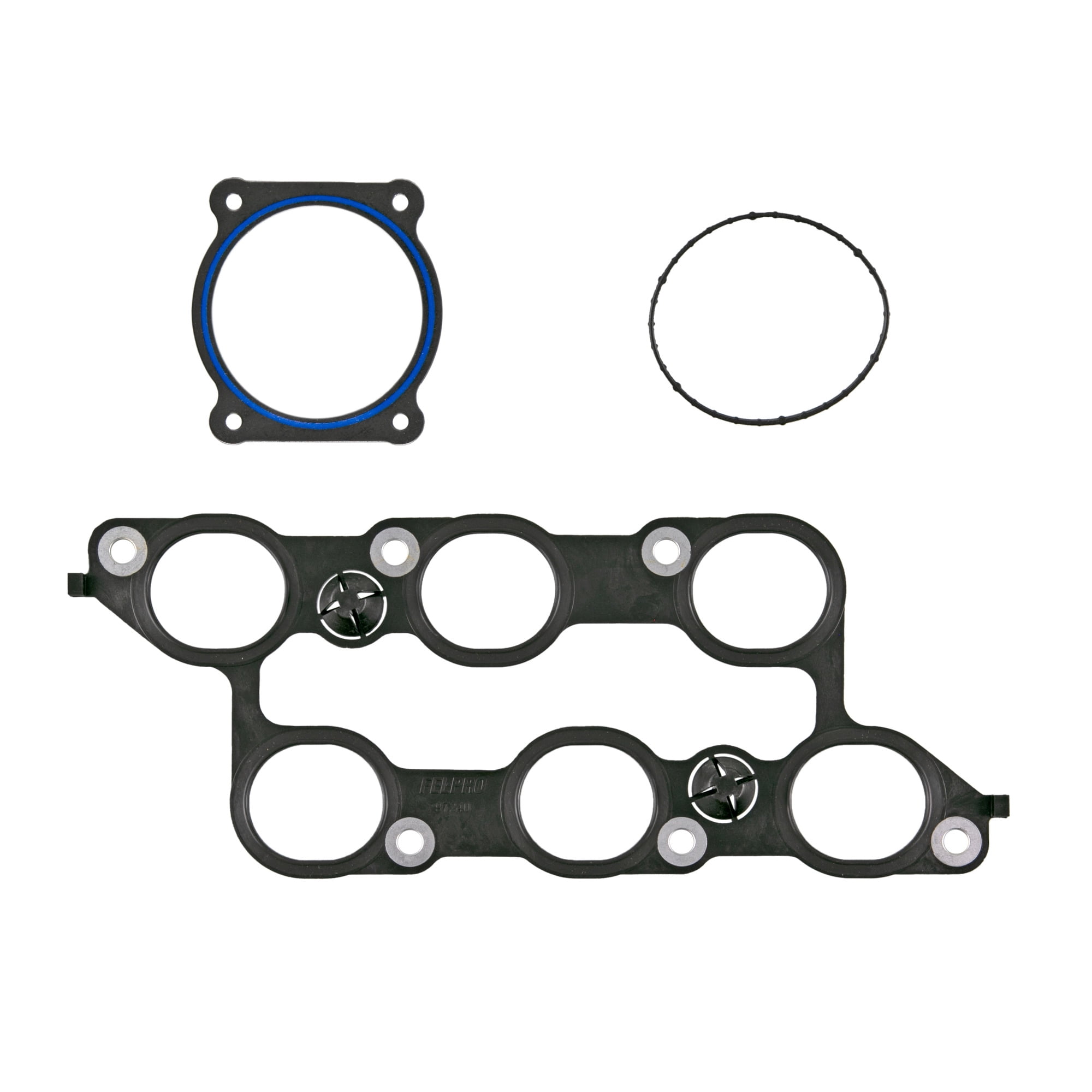 FEL-PRO MS 97240-3 Intake Manifold Gasket Set