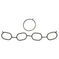 thumbnail image 1 of FEL-PRO MS 97254 Intake Manifold Gasket Set Fits select: 2013-2019 NISSAN SENTRA, 1 of 5