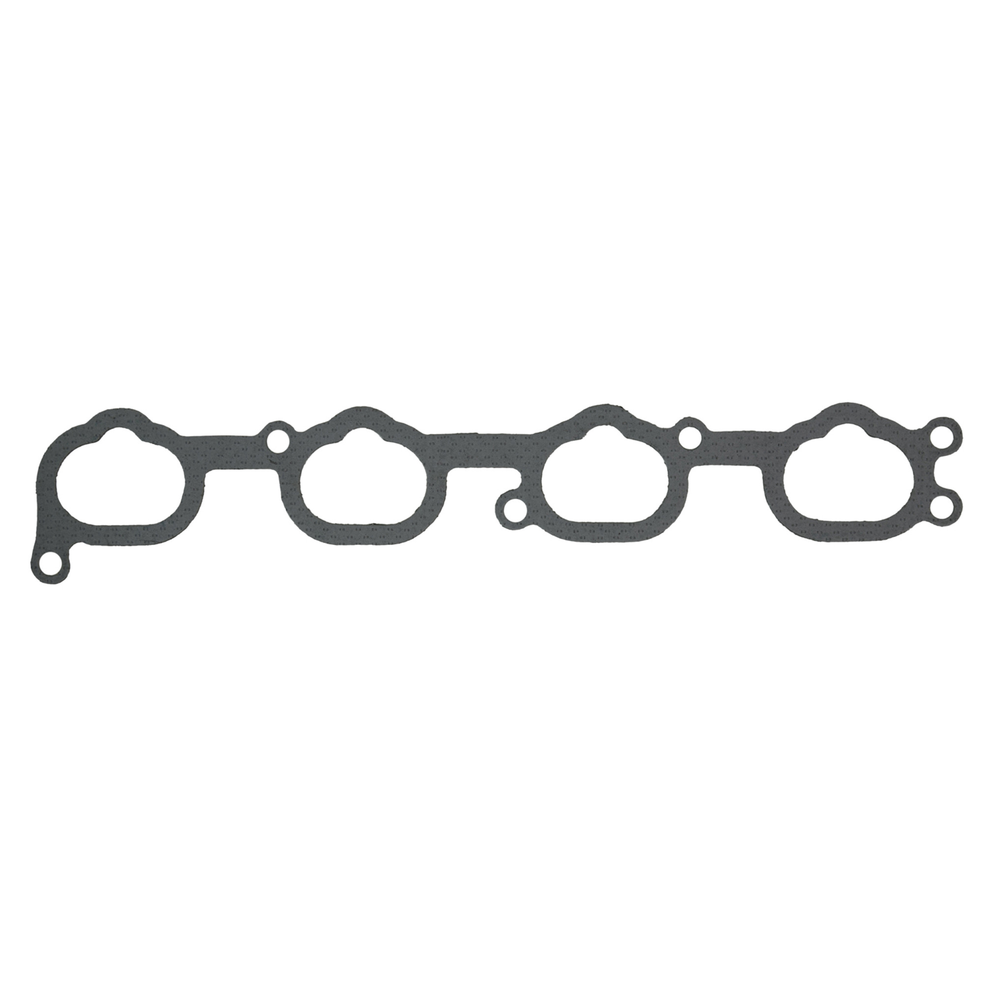 FEL-PRO MS 97289 Intake Manifold Gasket Set
