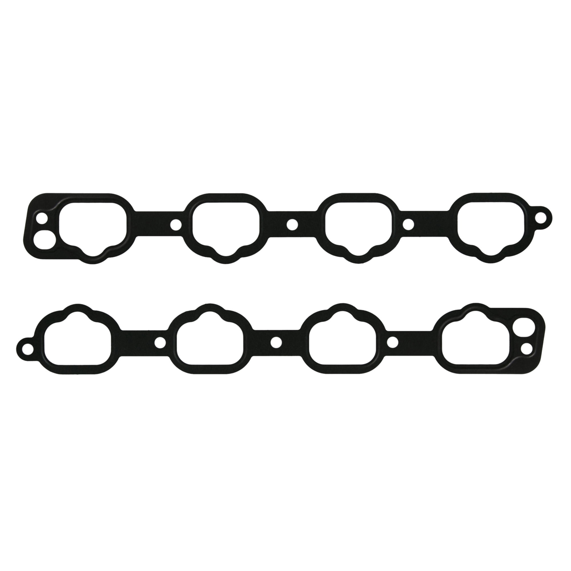 FEL-PRO MS 97298 Intake Manifold Gasket Set Fits select: 2006 MERCEDES-BENZ CLS, 1998-2006 MERCEDES-BENZ E