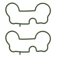 thumbnail image 1 of FEL-PRO MS 97300 Intake Manifold Gasket Set Fits select: 1998-2000 MERCEDES-BENZ SLK, 1997-2000 MERCEDES-BENZ C, 1 of 3