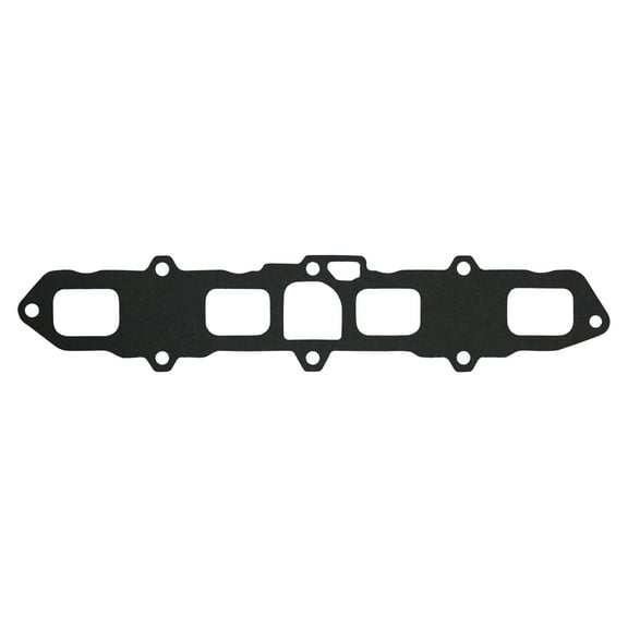 FEL-PRO MS 97308 Intake Manifold Gasket Set Fits select: 1999-2009 SAAB 2023-09-05 00:00:00, 2000-2002 SAAB 2023-09-03 00:00:00