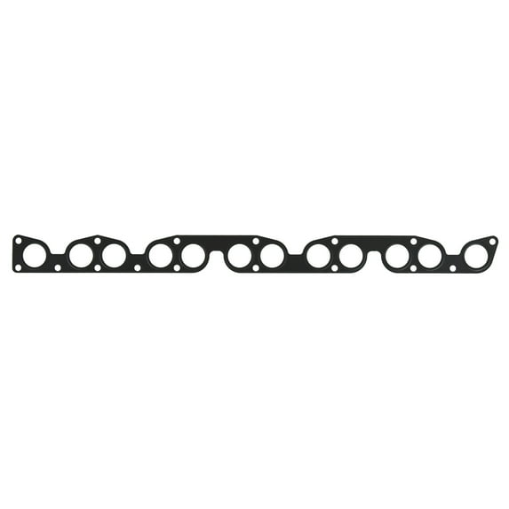 FEL-PRO MS 97313 Intake Manifold Gasket Set