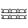 thumbnail image 1 of FEL-PRO MS 97314 Intake Manifold Gasket Set Fits select: 2000-2002 AUDI S4, 2000-2004 AUDI A6, 1 of 2