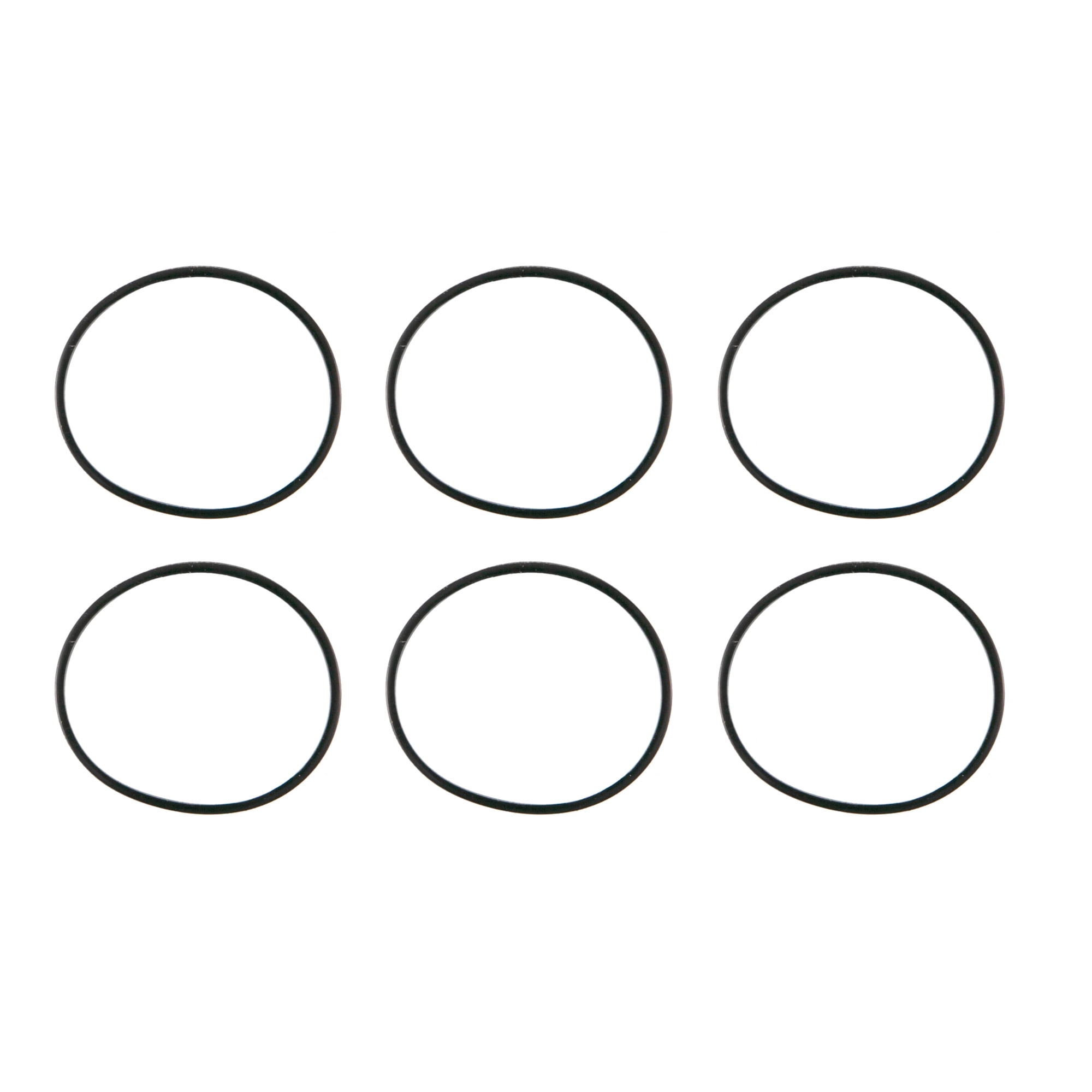 FEL-PRO MS 97316 Intake Manifold Gasket Set