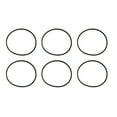 thumbnail image 1 of FEL-PRO MS 97316 Intake Manifold Gasket Set, 1 of 3