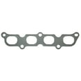 thumbnail image 1 of FEL-PRO MS 97325 Exhaust Manifold Gasket Set Fits select: 2011-2019 FORD FIESTA, 1 of 2