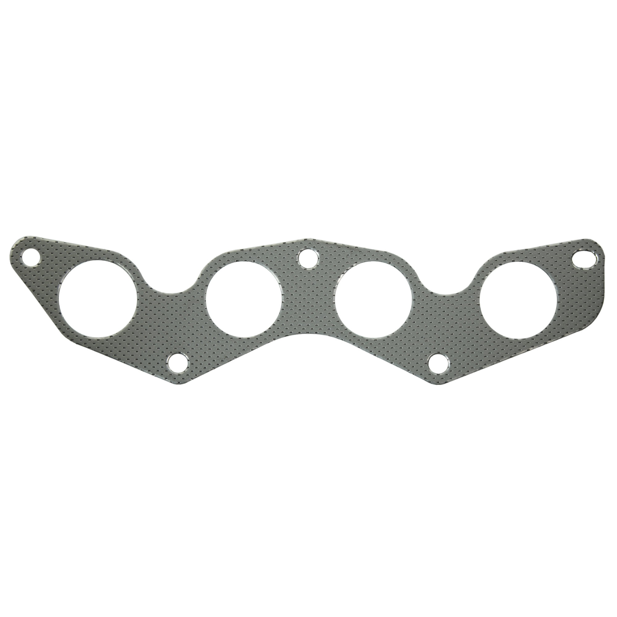 FEL-PRO MS 97328 Exhaust Manifold Gasket Set Fits select: 2012-2018 ...