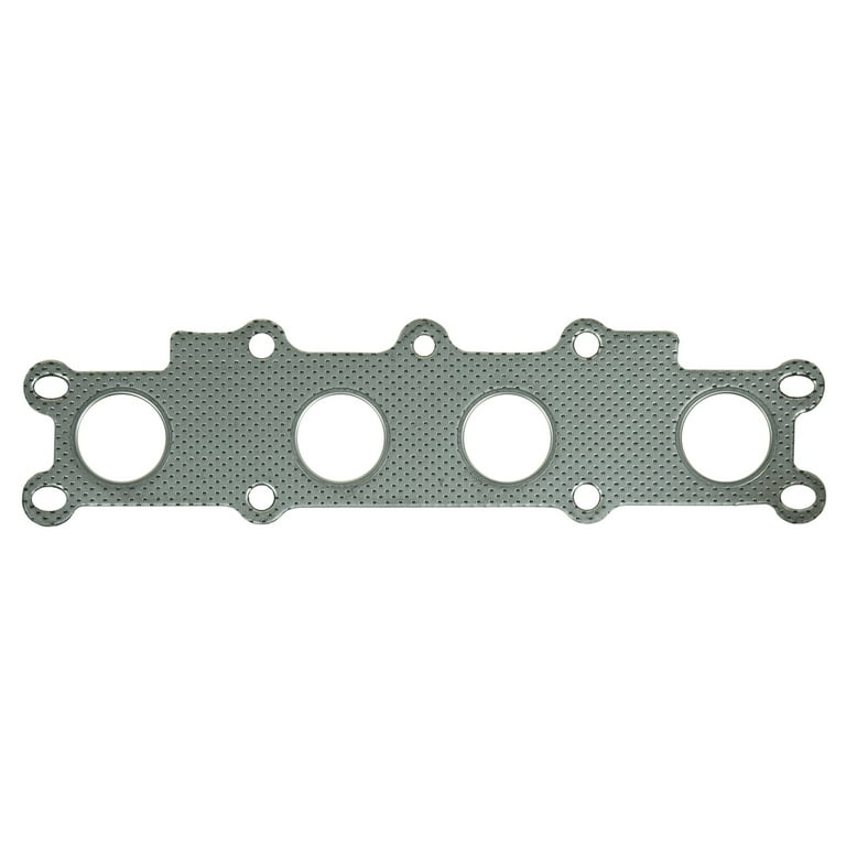 FEL-PRO MS 97332 Exhaust Manifold Gasket Set Fits select: 2013-2016 FORD ESCAPE, 2013-2014 FORD FUSION - Walmart.com fel-pro-ms-97332-exhaust-manifold-gasket-set-fits-select-2013-2016-ford-escape-2013-2014-ford-fusion-walmart-com