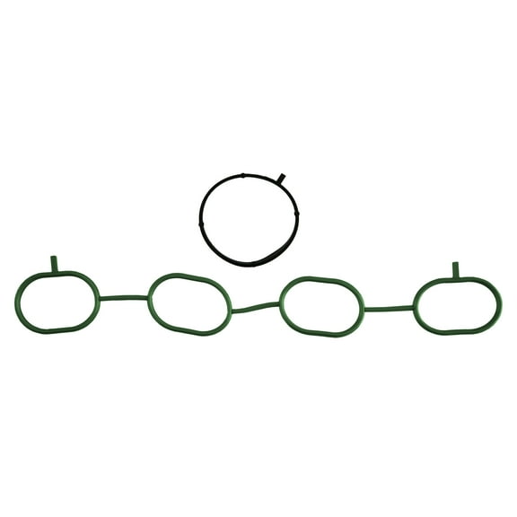 FEL-PRO MS 97359 Intake Manifold Gasket Set Fits select: 2012-2019 NISSAN VERSA, 2014-2019 NISSAN VERSA NOTE