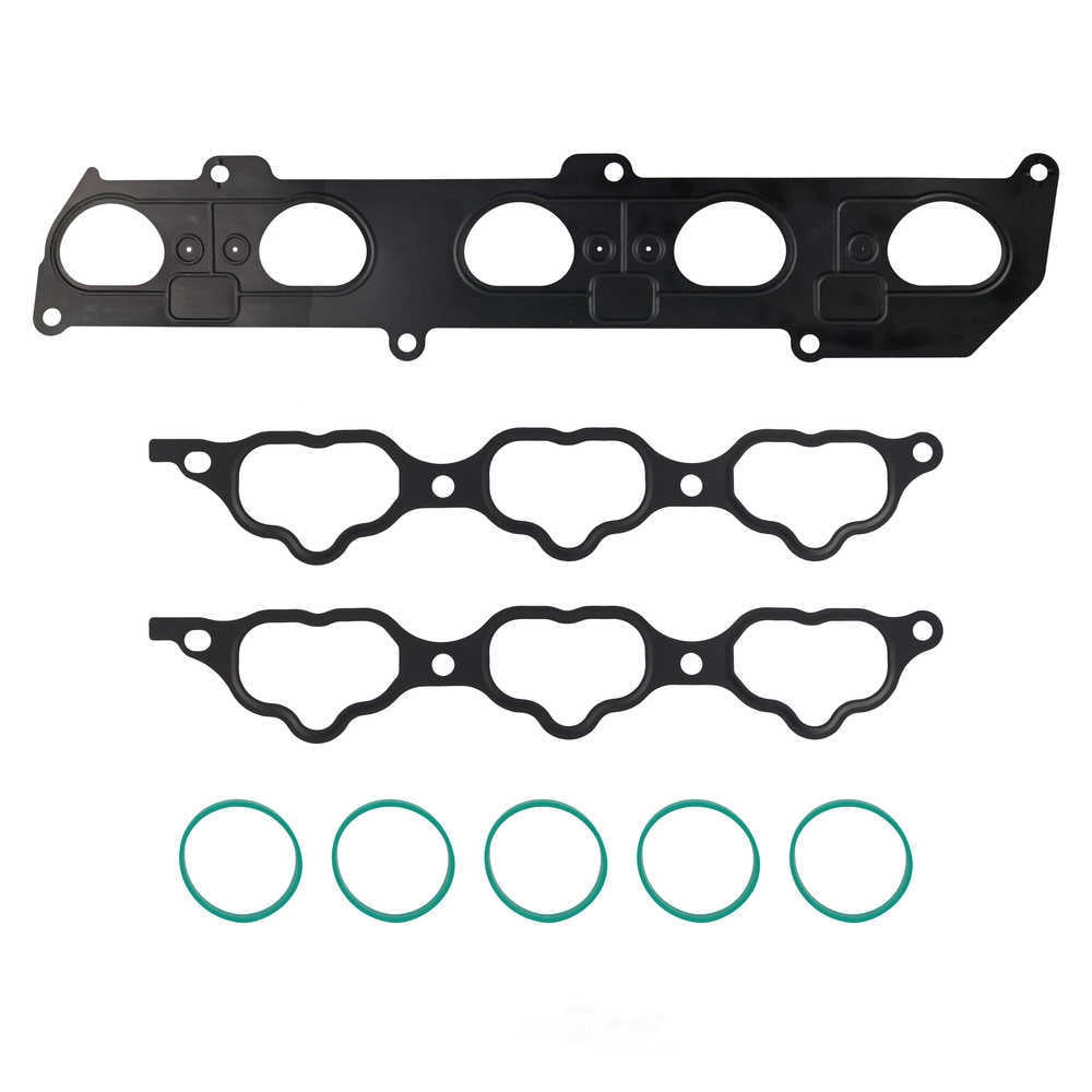 FEL-PRO MS 97427 Engine Intake Manifold Gasket Set