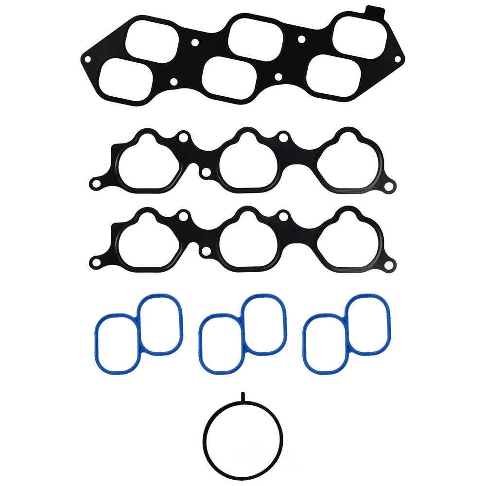 FEL-PRO MS 97436 Engine Intake Manifold Gasket Set