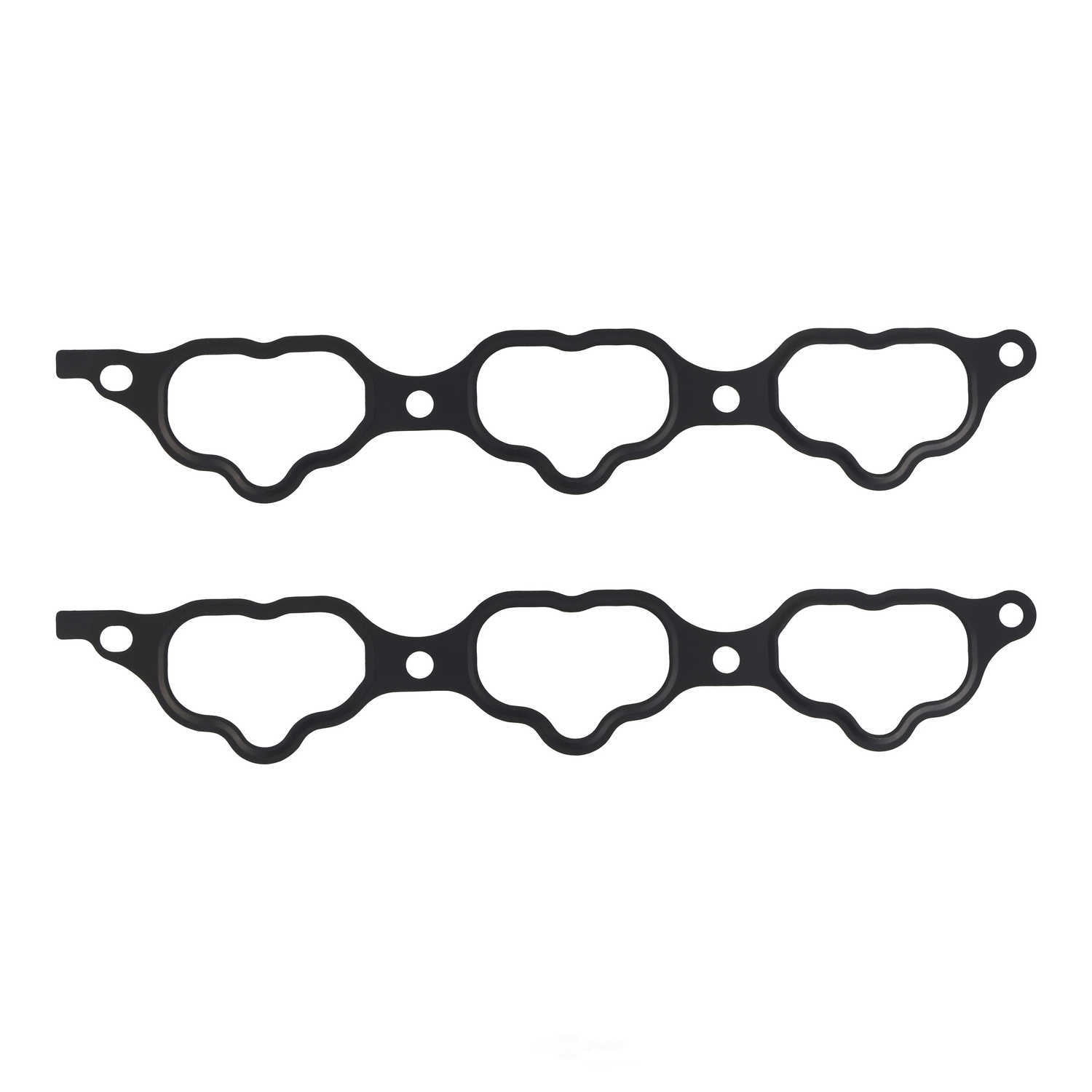 FEL-PRO MS 97437 Engine Intake Manifold Gasket Set