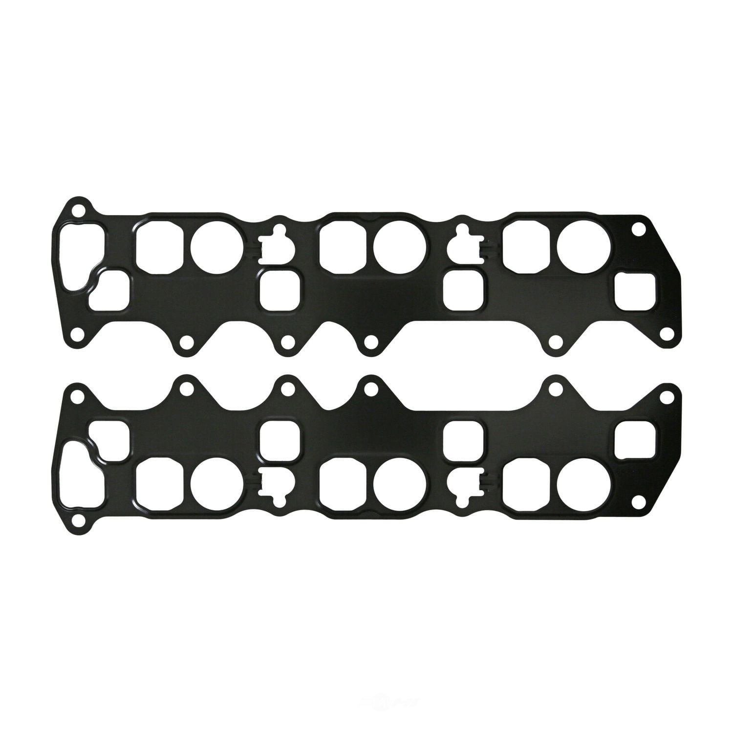 Fel-pro Ms 95728-2 Intake Manifold Gasket Set Kit Fel-Pro 1282 Fel-Pro Performance Intake Manifold Gasket Sets | Summit Racing Intake Gasket