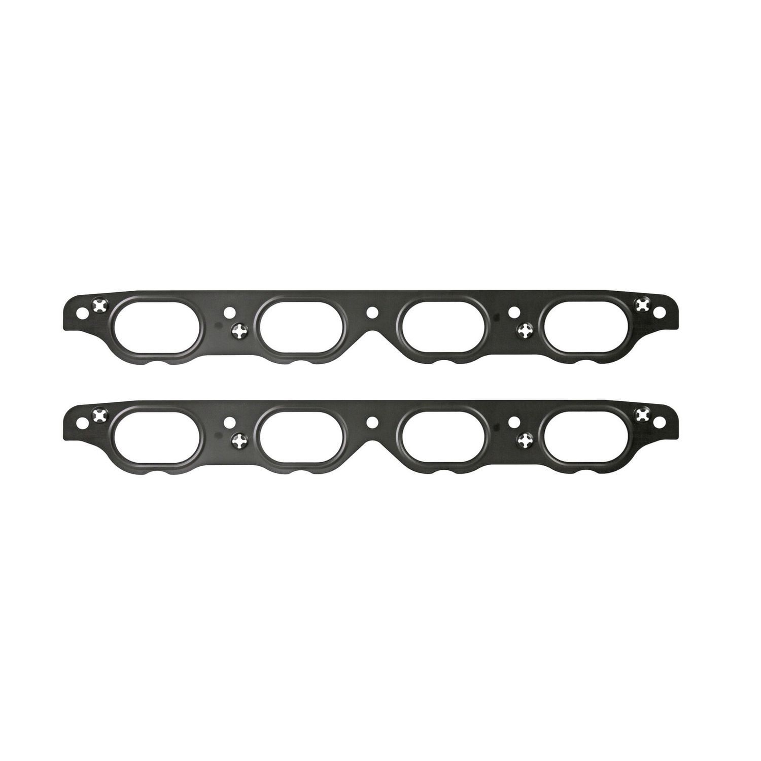 FEL-PRO MS 97538 Engine Intake Manifold Gasket Set