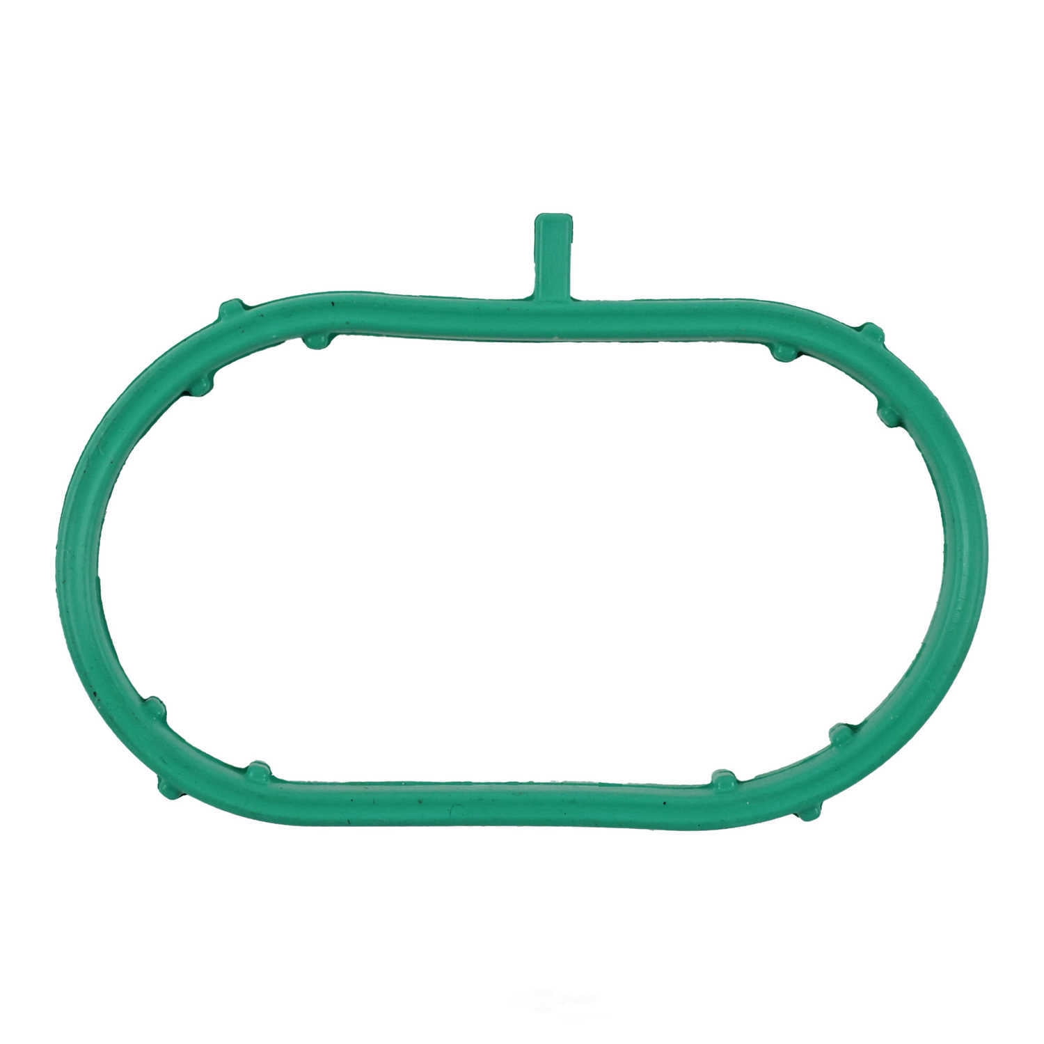 FEL-PRO MS 97576 Engine Intake Manifold Gasket