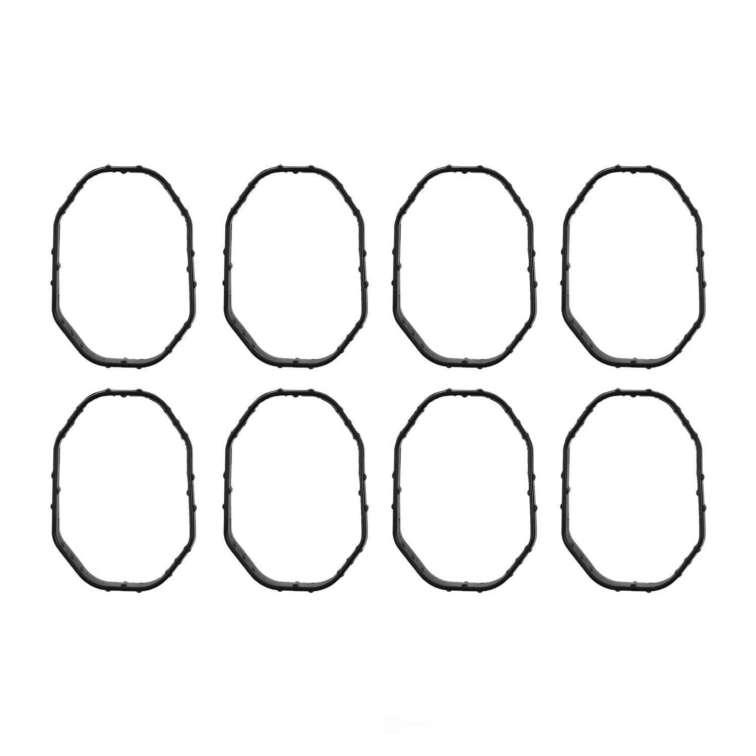 FEL-PRO MS 97581 Fuel Injection Plenum Gasket Set