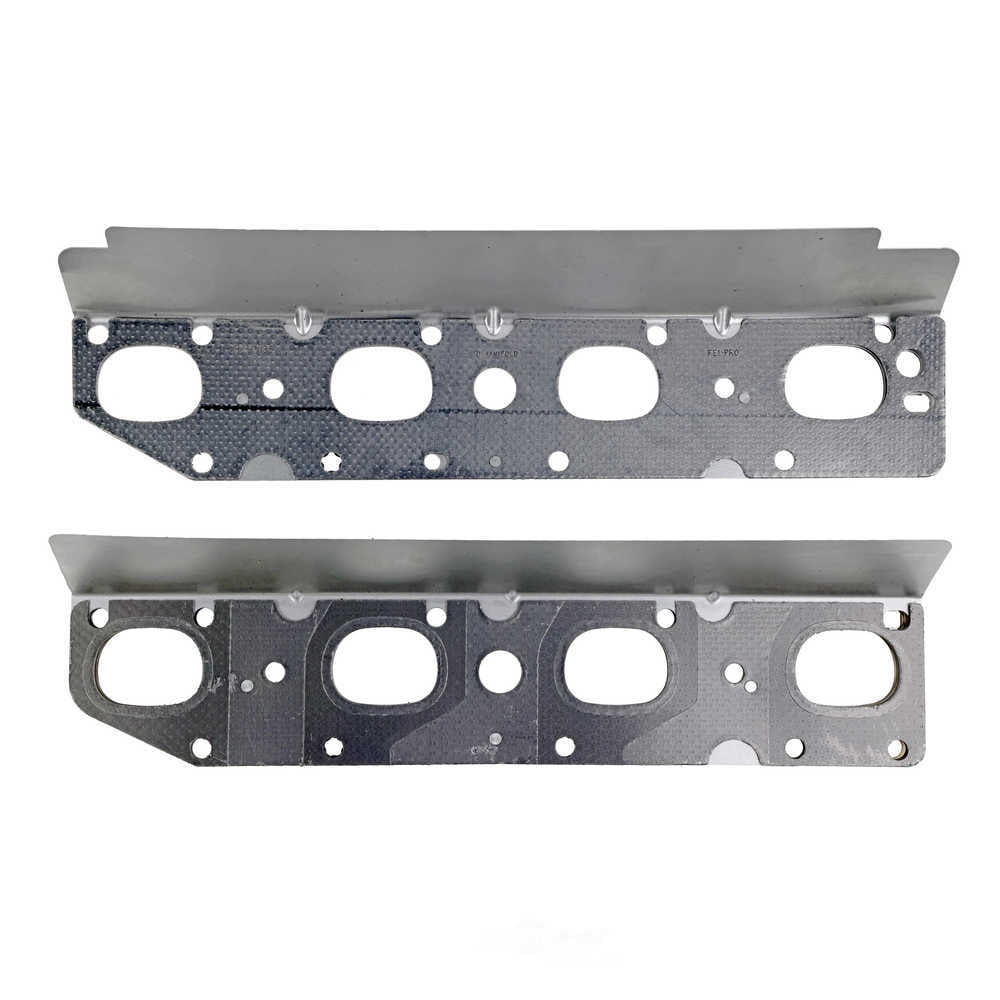 FEL-PRO MS 97598 Exhaust Manifold Gasket Set