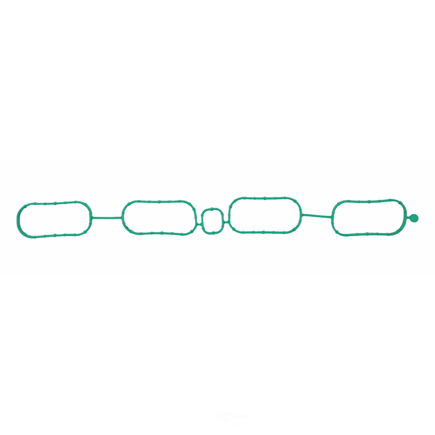 FEL-PRO MS 97603 Engine Intake Manifold Gasket