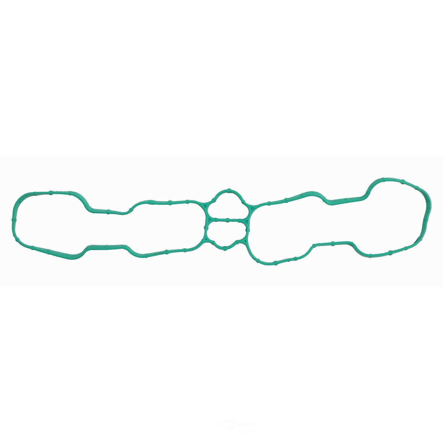 FEL-PRO MS 97612 Engine Intake Manifold Gasket